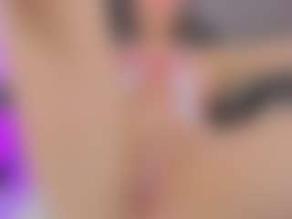 allijadid's Live Sex Cam Show