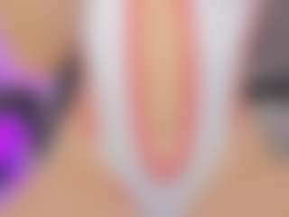 allijadid's Live Sex Cam Show