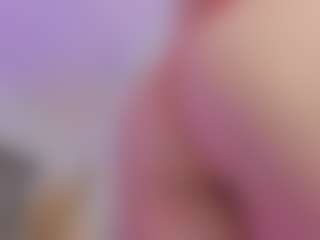 allijadid's Live Sex Cam Show