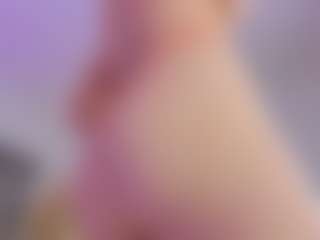 allijadid's Live Sex Cam Show