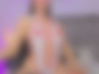 allijadid's Live Sex Cam Show