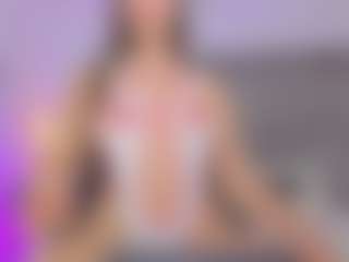 allijadid's Live Sex Cam Show