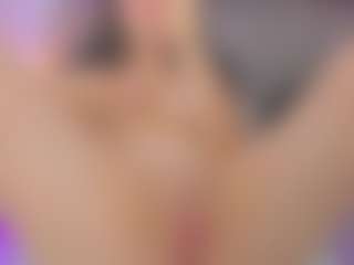Show de cam en vivo con allijadid - Sexy en Camsoda