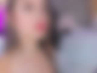allijadid's Live Sex Cam Show