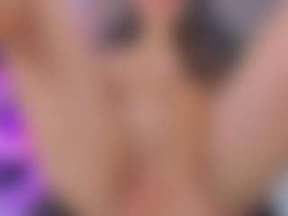 allijadid's Live Sex Cam Show