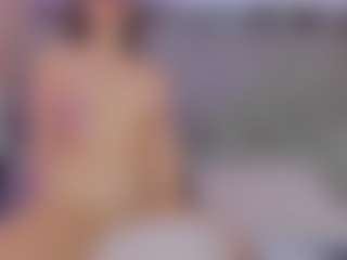 Live cam show with allijadid - Nipple Piercings on Camsoda
