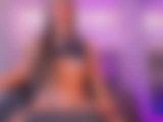 Live cam show with allijadid - Public on Cam Slut