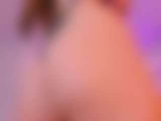 allijadid's Live Sex Cam Show