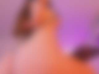Live cam show with allijadid - Anal Toys on Camsoda