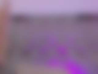 Live cam show with allijadid - Blue Eyes on Camsoda