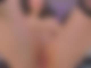 Live cam show with allijadid - Blue Eyes on Camsoda