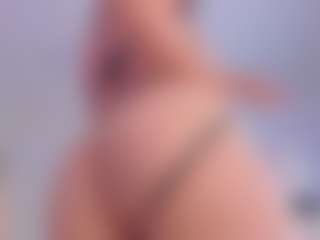 allijadid's Live Sex Cam Show