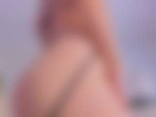 allijadid's Live Sex Cam Show