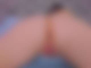 allijadid's Live Sex Cam Show