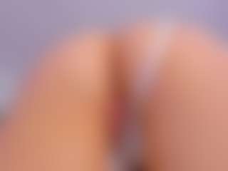 allijadid's Live Sex Cam Show