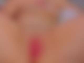 allijadid's Live Sex Cam Show