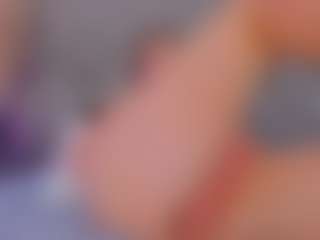 allijadid's Live Sex Cam Show