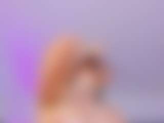 allijadid's Live Sex Cam Show