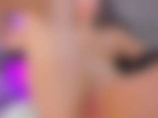 allijadid's Live Sex Cam Show