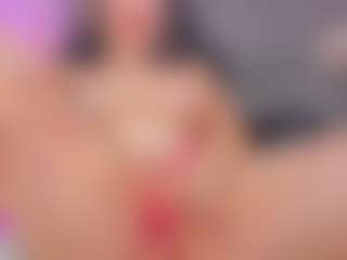 allijadid's Live Sex Cam Show