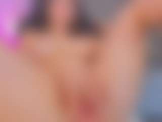 Live cam show with allijadid - Fetish on Camsoda
