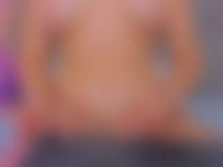 allijadid's Live Sex Cam Show
