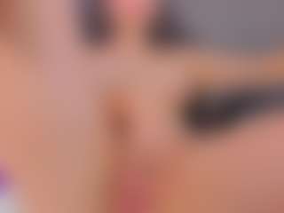 allijadid's Live Sex Cam Show