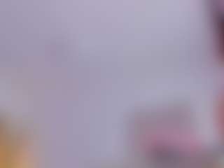 allijadid's Live Sex Cam Show