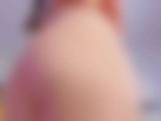 allijadid's Live Sex Cam Show