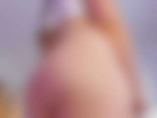 allijadid's Live Sex Cam Show