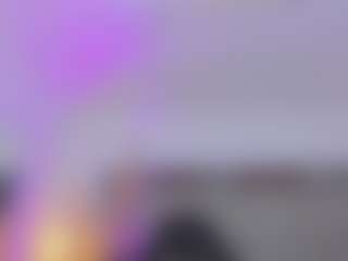 allijadid's Live Sex Cam Show