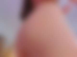 allijadid's Live Sex Cam Show