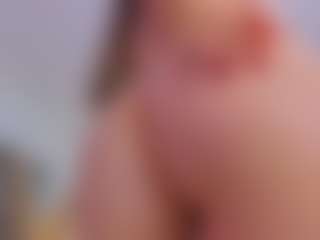 allijadid's Live Sex Cam Show