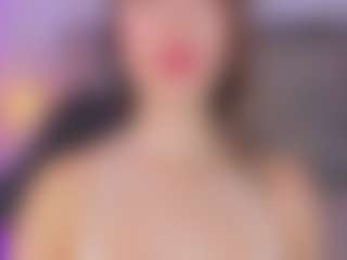 allijadid's Live Sex Cam Show