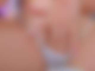 allijadid's Live Sex Cam Show