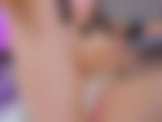 allijadid's Live Sex Cam Show