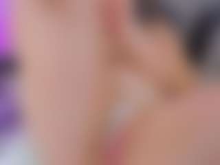 allijadid's Live Sex Cam Show