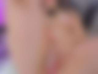 allijadid's Live Sex Cam Show