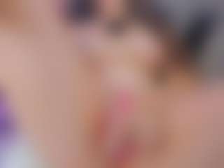 allijadid's Live Sex Cam Show