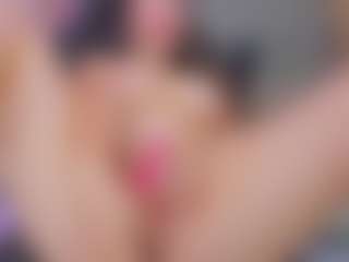 allijadid's Live Sex Cam Show