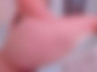 allijadid's Live Sex Cam Show
