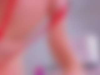 allijadid's Live Sex Cam Show