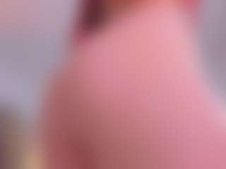 allijadid's Live Sex Cam Show