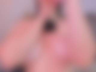 allijadid's Live Sex Cam Show