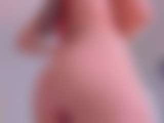 allijadid's Live Sex Cam Show
