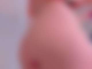 allijadid's Live Sex Cam Show