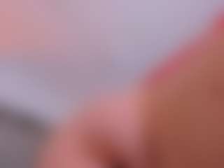 allijadid's Live Sex Cam Show