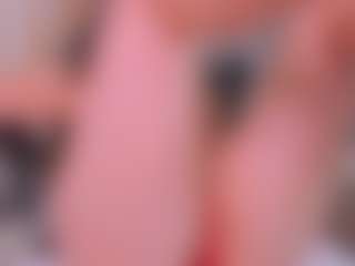 allijadid's Live Sex Cam Show
