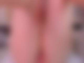 allijadid's Live Sex Cam Show