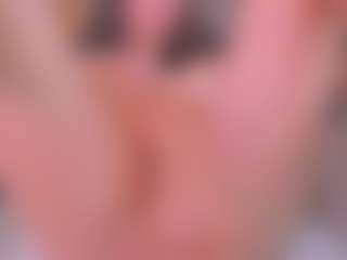 allijadid's Live Sex Cam Show